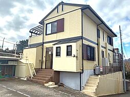 伊東市玖須美元和田