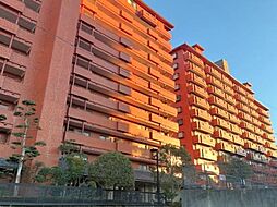 ロイヤルマンション伊豆長岡