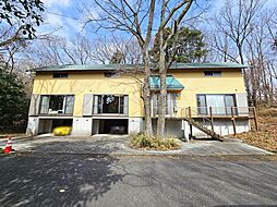 伊豆高原中古戸建