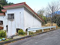 賀茂郡東伊豆町奈良本の一戸建て