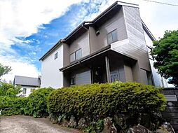 シャボテン公園　戸建9丁目