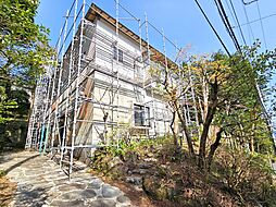 足柄下郡箱根町宮城野