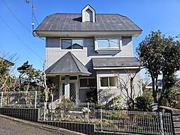 伊東丸善ランド別荘地