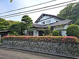 イトーピア一碧湖別荘地