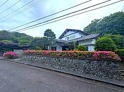 イトーピア一碧湖別荘地