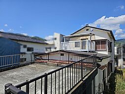伊東市宇佐美中古戸建