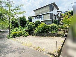 伊東市富戸大室高原