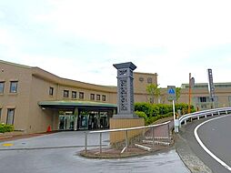 中銀ライフケア熱海水口22号館
