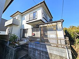 伊東市玖須美元和田