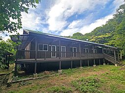 伊東市八幡野