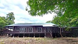 伊東市八幡野の一戸建て