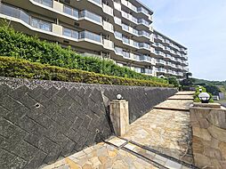 伊東市富戸