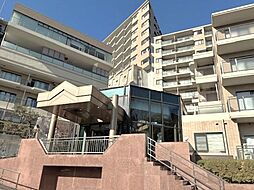 伊東市岡