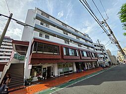 伊東市松原湯端町