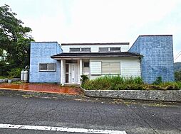 伊東市宇佐美