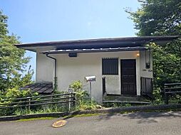 伊豆高原赤沢望洋台中古戸建