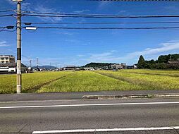 大和高田市大字池田土地