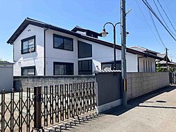 高取町越智中古戸建