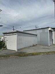 磯城郡田原本町八尾　倉庫用地