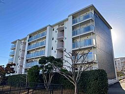 Aマンション８号棟