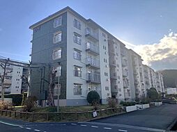 Cマンション　7号棟