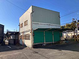 橿原市見瀬町土地