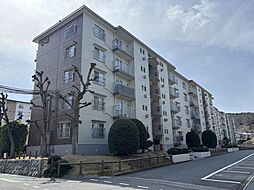 Cマンション 403