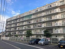 マック結崎オリエントハウス