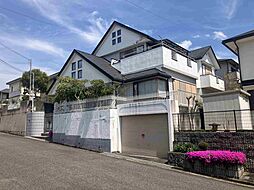 大淀町北野中古一戸建
