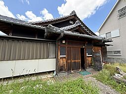 和歌山市和歌浦東２丁目戸建