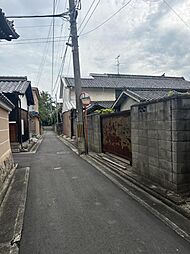 広陵町土地