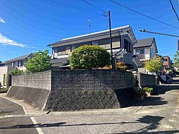 橿原市五条野町中古一戸建