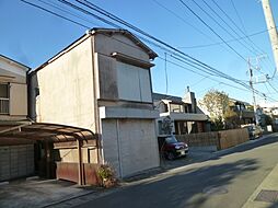 小田原市浜町３丁目