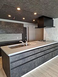 東京サーハウスリバーポート ２０４