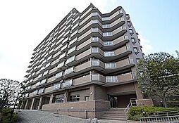 南千里パークハウス