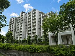 グレーシアシティ横濱いずみ中央ステーションアリーナサウスコ−