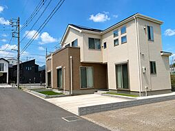 平塚市岡崎戸建