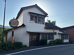高千穂町三田井