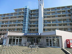 サンライズ太田