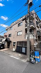 トラウム見次公園 401