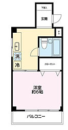 クレセントハイム