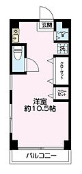 第一ヒカリコーポ