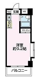 オリーブ