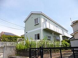 グリーンヒルズ 101