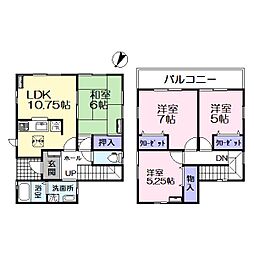 サクラセゾン