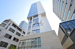 ピアース新宿三丁目