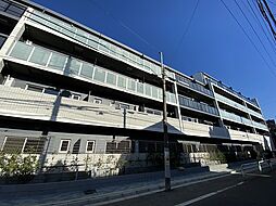 グランカーサ王子II 314