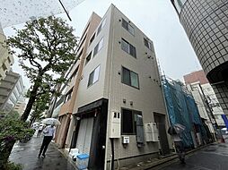 千代田区神田猿楽町2丁目