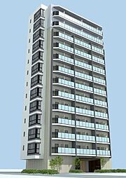 千代田区神田神保町1丁目