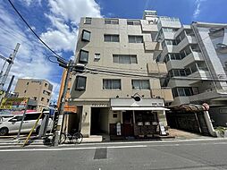 平田レジデンス 502